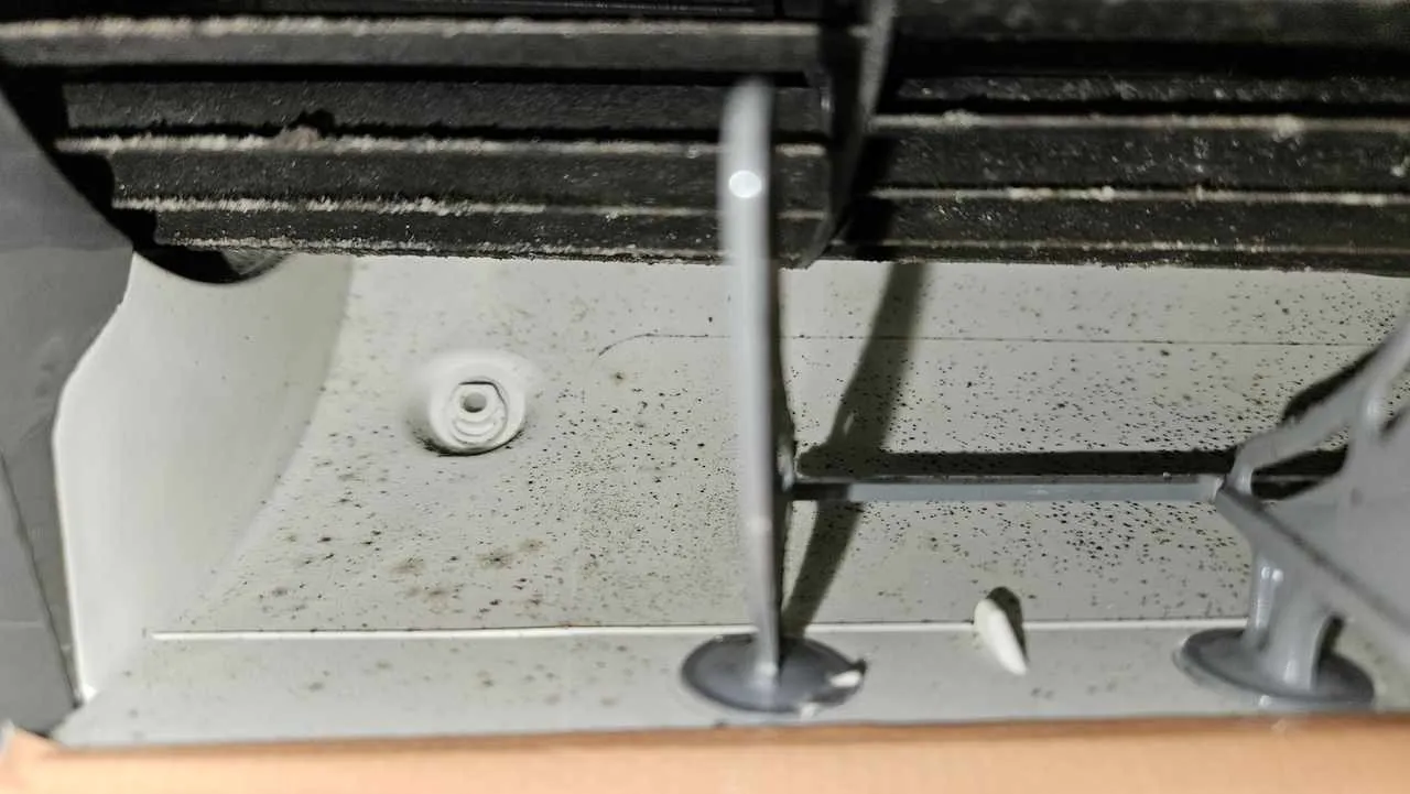 君津市 エアコンクリーニング