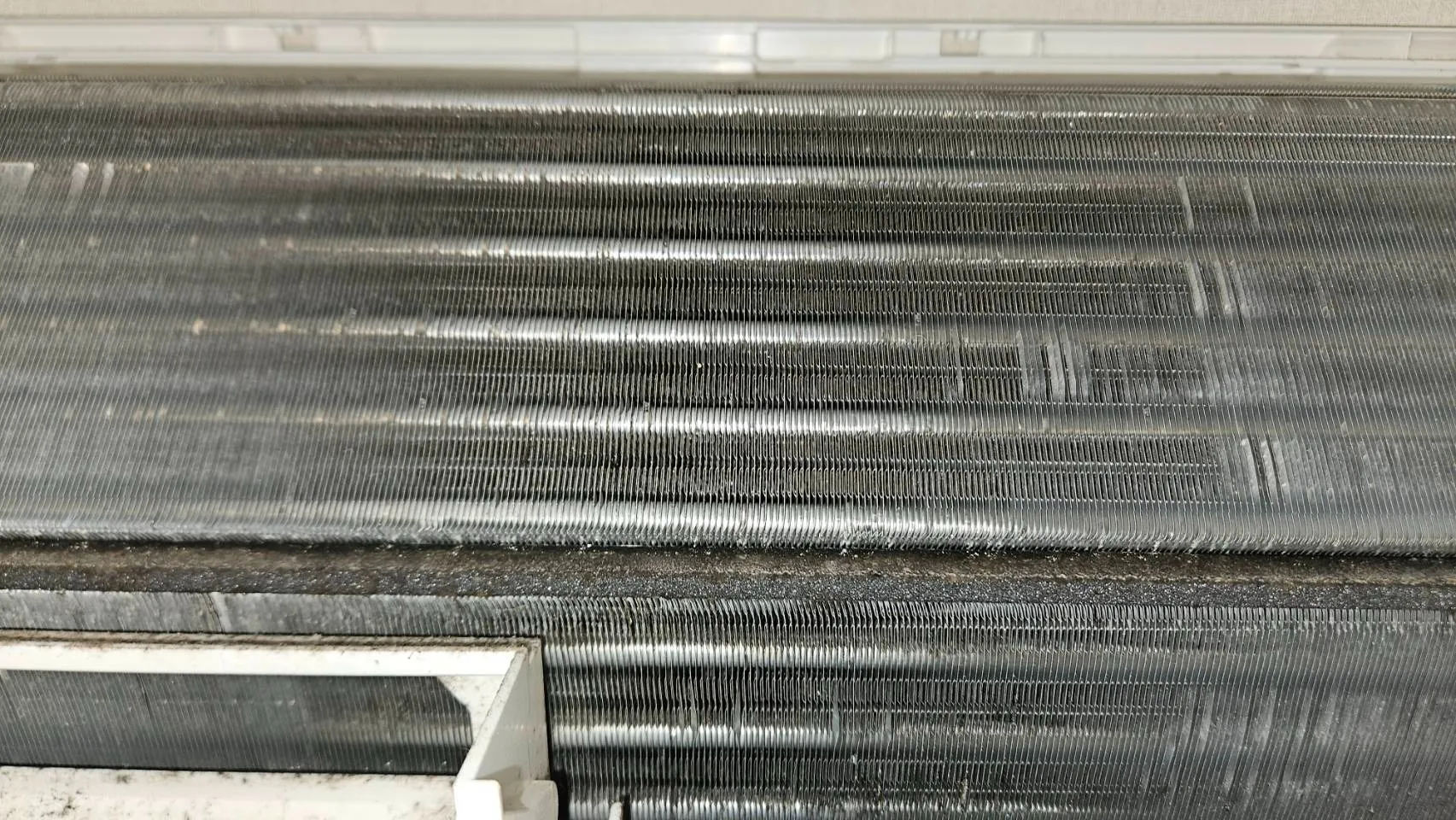 袖ヶ浦市 エアコンクリーニング